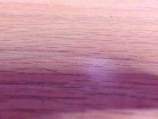 jesica-simpson webcam