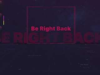 jesica-simpson webcam