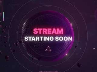 jesica-simpson webcam