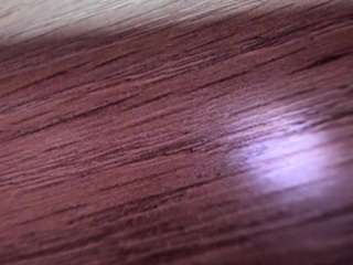 jesica-simpson webcam