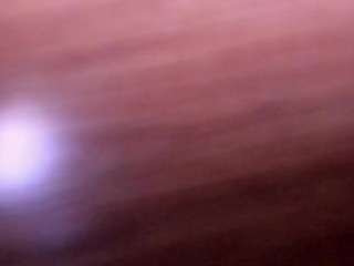 jesica-simpson webcam