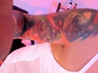 jesica-simpson webcam