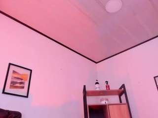 jesica-simpson Live Webcam on CamSoda