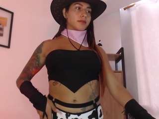 Jesica-simpson