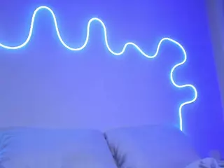 Jesica-simpson's Live Sex Cam Show