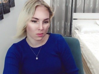 keatten Porn