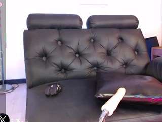 lucianground Live Webcam on {site_name}