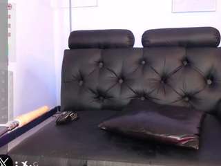 lucianground Live Webcam on {site_name}