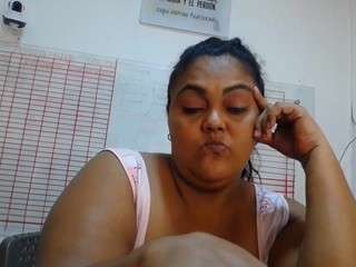 mariia-alejandra Porn
