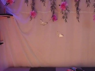 miiss-alice Porn