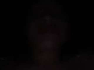 ooozzz033