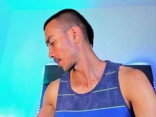 steven-hot1 webcam