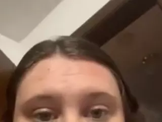 LaDyLuCk's Live Sex Cam Show