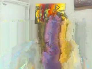 AMAZING-SHAZZ