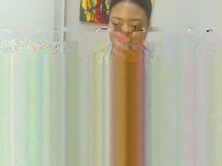  amazing-shazz chat room