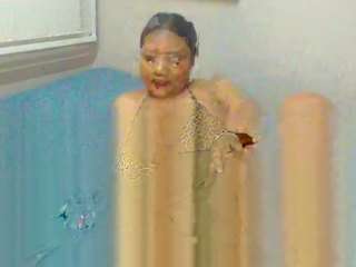 amazing-shazz webcam