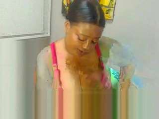 amazing-shazz webcam