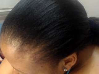 make me cum hunny [997 tokens remaining], camsoda