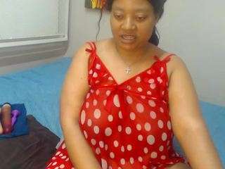 amazing-shazz webcam