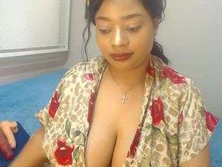 amazing-shazz webcam