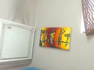 amazing-shazz webcam