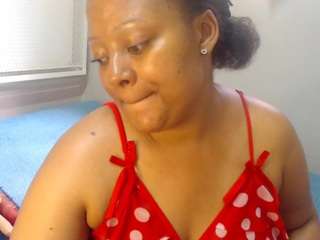 amazing-shazz webcam