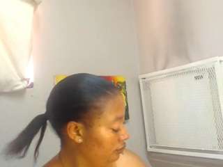 amazing-shazz webcam