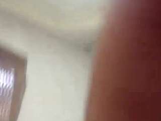 amazing-shazz webcam