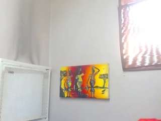 AMAZING-SHAZZ