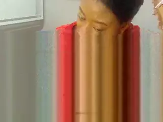 AMAZING-SHAZZ's Live Sex Cam Show