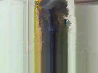 AMAZING-SHAZZ's Live Sex Cam Show