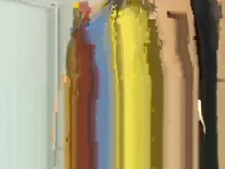 AMAZING-SHAZZ's Live Sex Cam Show