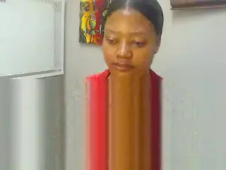 AMAZING-SHAZZ's Live Sex Cam Show