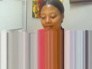 AMAZING-SHAZZ's Live Sex Cam Show