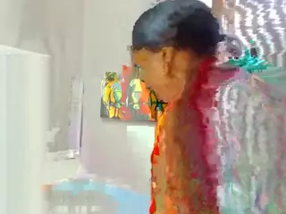 AMAZING-SHAZZ's Live Sex Cam Show