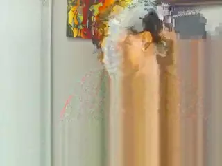 AMAZING-SHAZZ's Live Sex Cam Show