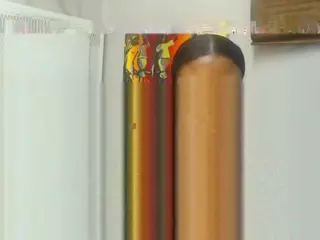 AMAZING-SHAZZ's Live Sex Cam Show