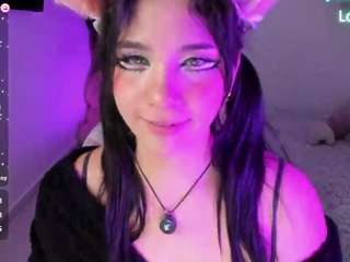 Angel Rouse