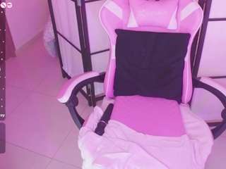  angel-rouse chat room