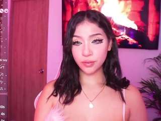 angel-rouse