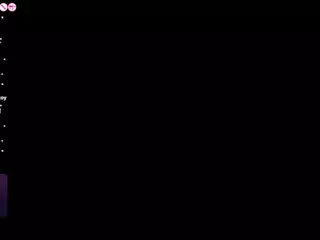 Angel Rouse's Live Sex Cam Show