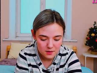 christinehaigh Porn