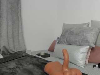 gabi-gonzales webcam