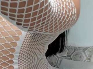 gabi-gonzales webcam model