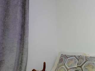 gabi-gonzales Live Webcam on CamSoda