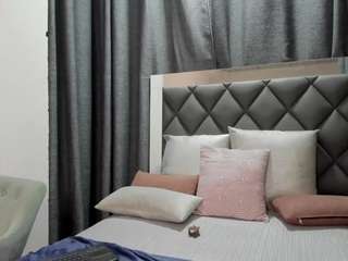 gabi-gonzales from CamSoda is Freechat