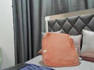 gabi-gonzales webcam