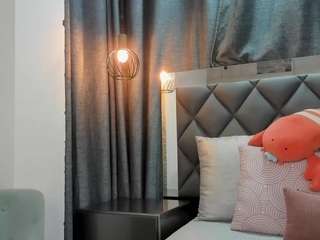 gabi-gonzales webcam