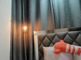 gabi-gonzales webcam