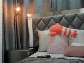 gabi-gonzales webcam